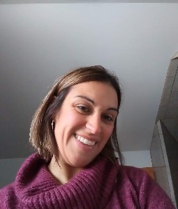 Jen Ullery